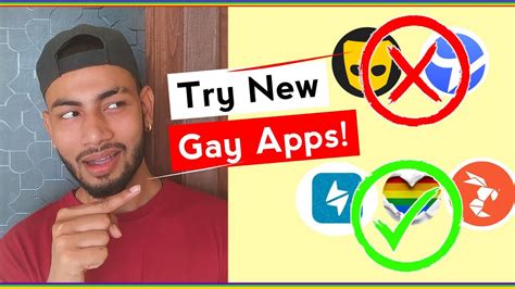 canada gay chat|Gay Dating Made Easy